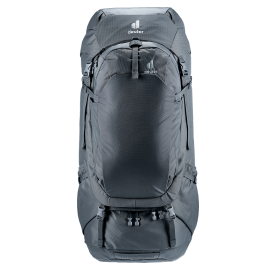 Sac à dos de voyage hyper confortable pour Homme Deuter Voyager 75 litres
