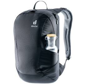 Sac à dos de voyage hyper confortable pour Homme Deuter Voyager 75 litres