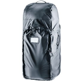 Sac à dos de voyage hyper confortable pour Homme Deuter Voyager 75 litres