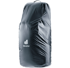 Sac à dos de voyage hyper confortable pour Homme Deuter Voyager 75 litres