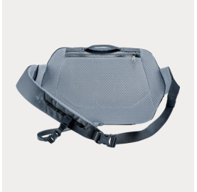 Grand Sac en bandoulière de 8 litres