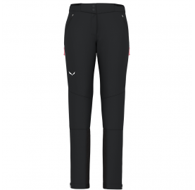 Pantalon Femme Hiver petite chaleur respirant LAGORAI PANT W SALEWA