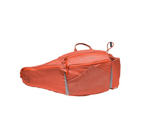 sac banane 4 litres confort stable grande ceinture VAUDE BIG ATTNEDANT