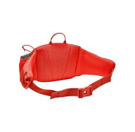 dos respirant ceinture confort banane randonnée marche nordique ski de fond VAUDE