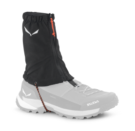 guêtre courte pour chaussure speed hikking basse SALEWA PEDROC SPEED HIKING GAITER