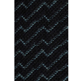 zone anti glisse chaussette ski randonnée protection anti ampoules frottements