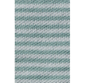 rembourrage ou ventilation protecection et sécahge pour une parfaire régulation