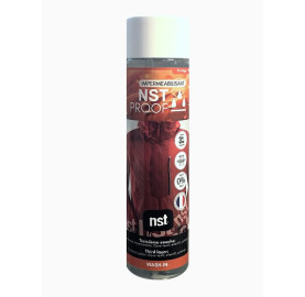 Réimperméabilisant pour gore tex trempage NST PROOF made in France