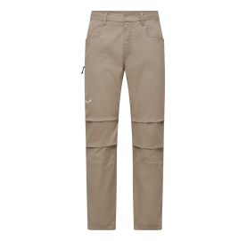 jean escalade chanvre pantalon escalade chanvre solide frais souple AGNER HEMP RIPSTOP PANTALON HOMME SALEWA