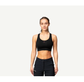 BERLE MERINO BRASSIERE FEMME DEVOLD