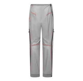 Sur-pantalon imper-respirant nouvelle génération NXT PTX 3L PANT M pour homme