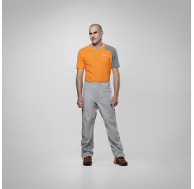 Sur-pantalon imper-respirant nouvelle génération NXT PTX 3L PANT M pour homme
