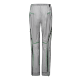 Sur-pantalon imper-respirant nouvelle génération NXT PTX 3L PANT W pour Femme
