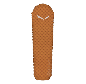 Matelas de randonnée gonflable chaud compressible 4 saisons DIADEM EXTREME MAT SALEWA