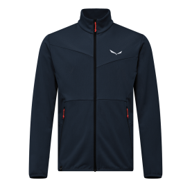 polaire home chaleur séchage annuelle PUEZ CAMMINO VESTE POLAIRE HOMME SALEWA