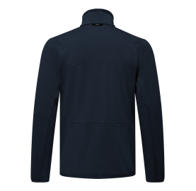 polaire home chaleur séchage annuelle PUEZ CAMMINO VESTE POLAIRE HOMME SALEWA