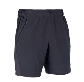 Short homme léger souple aéré SIRK SHORT HOMME TERNUA