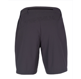 poche dos fermé SIRK SHORT HOMME TERNUA