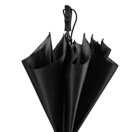 Parapluie SWING Euroschirm noir