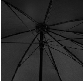 Parapluie SWING Euroschirm noir