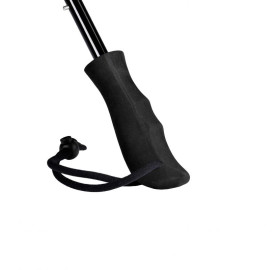 Parapluie SWING Euroschirm noir
