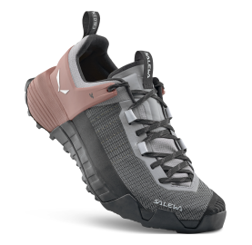 Chaussure basse femme en tissu Matryx®WILDFIRE NXT FEMME SALEWA