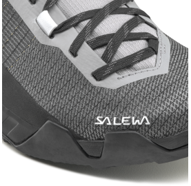 Tissu Matryx® made in France solide respirant SALEWA NXT chaussure basse mopntagne pour femme