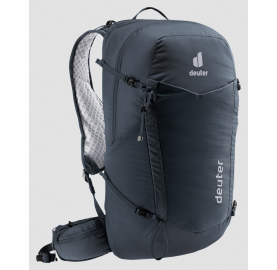 Speed Lite Pro 25 Sac à dos léger de 25 litres pour homme - Noir