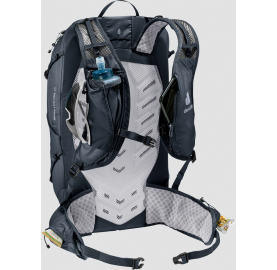 Speed Lite Pro 25 Sac à dos léger de 25 litres pour homme - Noir