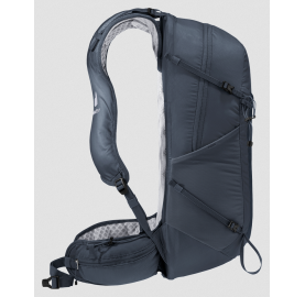 Speed Lite Pro 25 Sac à dos léger de 25 litres pour homme - Noir