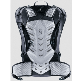 Speed Lite Pro 25 Sac à dos léger de 25 litres pour homme - Noir