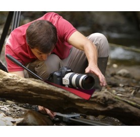 WildSeat, tapis tout terrain rando alpi loirsir nature