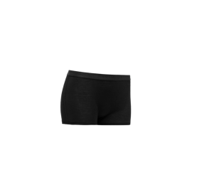 hipster femme mérinos sport été hiver régulant DEVOLD made in Europe