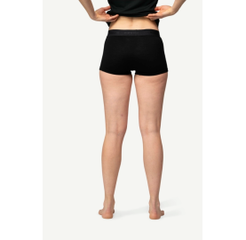 hipster femme mérinos sport été hiver régulant DEVOLD made in Europe