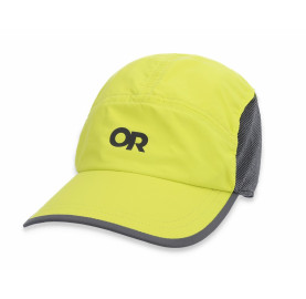 Casquette ultra aérée ultra light SWIFT CAP OUTDOOR RESEARCH