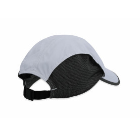 Légère aérée réglable casquette SWIFT CAP OUTDOOR RESEARCH
