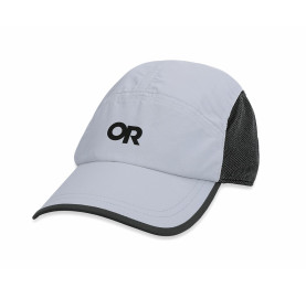 Légère aérée réglable casquette SWIFT CAP OUTDOOR RESEARCH