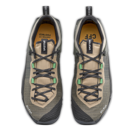chaussure base pour toutes vos sorties en montagne WILDFIRE NXT HOMME SALEWA