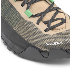 Tissu Matryx® made in France basket rando approche NXT SALEWA
