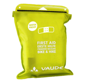 First Aid Kit TROUSSE...