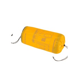 Matelas gonflable ULTRALIGHT SEA TO SUMMIT  Matelas gonflant ultra léger Pompe intégrée