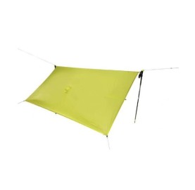 SEA TO SUMMIT Poncho et Tarp tissu ultra light Ultra-Sil ultra solide imperméable compact