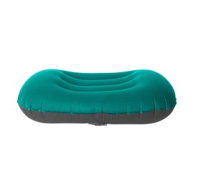 AEROS PILLOW ULTRALIGHT SEA TO SUMMIT - Coussin ultra léger