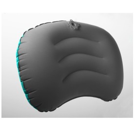 AEROS PILLOW ULTRALIGHT SEA TO SUMMIT - Coussin ultra léger
