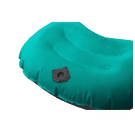AEROS PILLOW ULTRALIGHT SEA TO SUMMIT - Coussin ultra léger