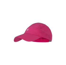 BRAND CAP CASQUETTE MONTURA Violet