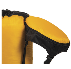 COMPRESSION SACK ULTRA-SIL S2S -capot rabattable