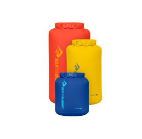 Sac étanche léger solide pour organiser son sac à dos