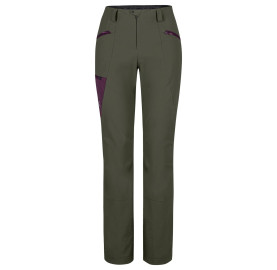trace light pantalon ski de randonnée femme MONTURA made in Europe