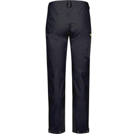 Pantalon de ski de randonnée TRACE LIGHT MONTURA made in Europe